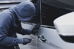Car & Truck Alarms