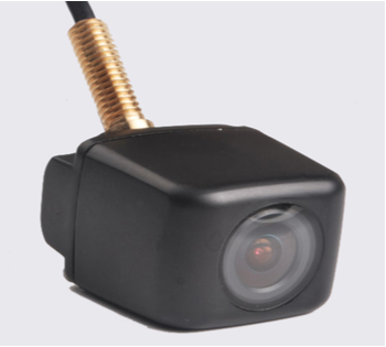 RCS3 STORK CAMERA