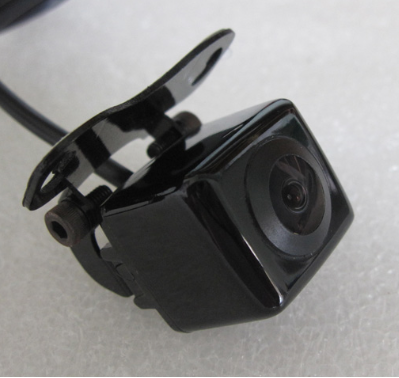 RCM6 CCD MINI BRACKET COLOUR CAMERA