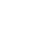 Contact Icon