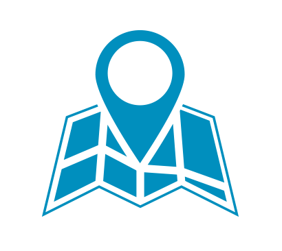 Trackergps